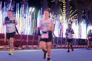 BIB: 
                            <button type="button" onclick="openModal(23750716)" class="btn btn-primary btn-sm float-right btn-popup" data-toggle="modal" data-target=".modal-high-quality">
                        <i class="fas fa-shopping-cart"></i> Add to Cart
                    </button>
                                            <button type="button" onclick="isThisMe(23750716, true)" class="btn btn-success btn-sm float-right btn-popup btn-isme hidden" data-toggle="tooltip" data-placement="bottom" title="นี่คือรูปของคุณใช่ไหม คลิกที่นี่เพื่อเอาเข้าอัลบั้ม">
                        <i class="fas fa-plus"></i> Add to album
                    </button>
                    <button type="button" onclick="isThisMe(23750716, false)" class="btn btn-warning btn-sm float-right btn-popup btn-isnotme hidden">
                        <i class="fas fa-ban"></i> Remove from album
                    </button>